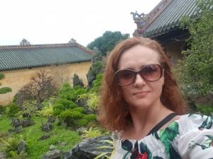Circuit Vietnam cu Travel Connect - Vacante cu insotitor