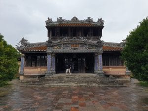 Circuit Vietnam cu Travel Connect - Vacante cu insotitor