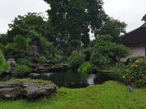 Circuit Vietnam cu Travel Connect - Vacante cu insotitor