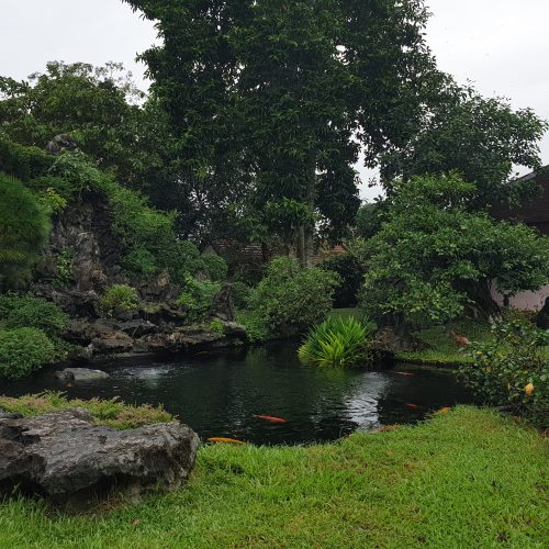 Circuit Vietnam cu Travel Connect - Vacante cu insotitor