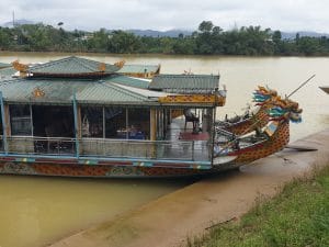 Circuit Vietnam cu Travel Connect - Vacante cu insotitor