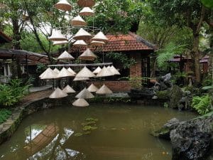 Circuit Vietnam cu Travel Connect - Vacante cu insotitor