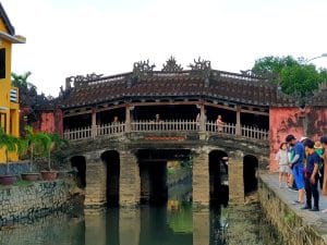 Circuit Vietnam cu Travel Connect - Vacante cu insotitor