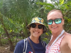 Circuit Vietnam cu Travel Connect - Vacante cu insotitor