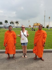 Circuit Vietnam cu Travel Connect - Vacante cu insotitor