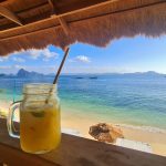 Circuite cu Travel Connect