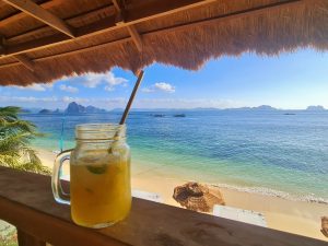 Circuite cu Travel Connect