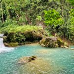 Circuit Filipine cu Travel Connect
