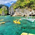 Circuit Filipine cu Travel Connect