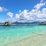 Circuit Filipine cu Travel Connect