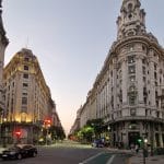 Circuit Argentina cu Travel Connect