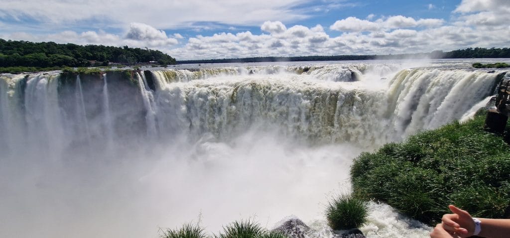 Descopera America de Sud Travel Connect - Circuite exotice Travel Connect - Circuite exotice