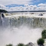 Descopera America de Sud Travel Connect - Circuite exotice 20260102_094058