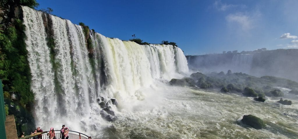 Descopera America de Sud Travel Connect - Circuite exotice Travel Connect - Circuite exotice