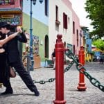 Descopera America de Sud Travel Connect - Circuite exotice Circuit Brazilia - Paraguay -Argentina cu Travel Connect