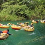 Descopera America de Sud Travel Connect - Circuite exotice Circuit Brazilia - Paraguay -Argentina cu Travel Connect