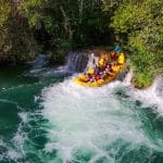Descopera America de Sud Travel Connect - Circuite exotice Circuit Brazilia - Paraguay -Argentina cu Travel Connect