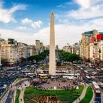 Descopera America de Sud Travel Connect - Circuite exotice Circuit Brazilia - Paraguay -Argentina cu Travel Connect