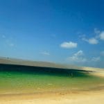 Descopera America de Sud Travel Connect - Circuite exotice Circuit Brazilia cu Travel Connect