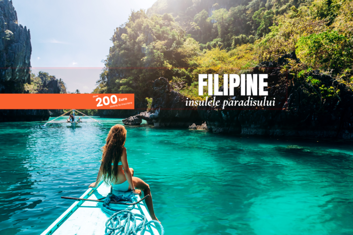 FILIPINE
