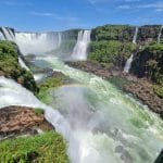 Descopera America de Sud Travel Connect - Circuite exotice Circuit Brazilia cu Travel Connect