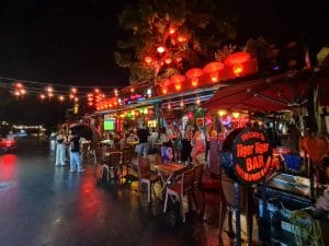Circuit Vietnam cu Travel Connect - Vacante cu insotitor