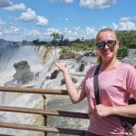 Descopera America de Sud Travel Connect - Circuite exotice Circuit Brazilia cu Travel Connect