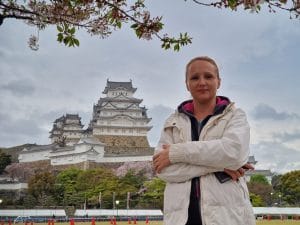 Circuit Japonia Autentica cu Travel Connect