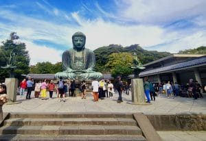 Circuit Japonia Autentica cu Travel Connect