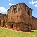 Descopera America de Sud Travel Connect - Circuite exotice Circuit Brazilia - Paraguay -Argentina cu Travel Connect