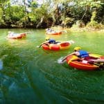 Descopera America de Sud Travel Connect - Circuite exotice Circuit Brazilia - Paraguay -Argentina cu Travel Connect
