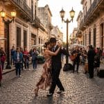 Descopera America de Sud Travel Connect - Circuite exotice Circuit Brazilia - Paraguay -Argentina cu Travel Connect