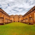 Descopera America de Sud Travel Connect - Circuite exotice Circuit Brazilia - Paraguay -Argentina cu Travel Connect