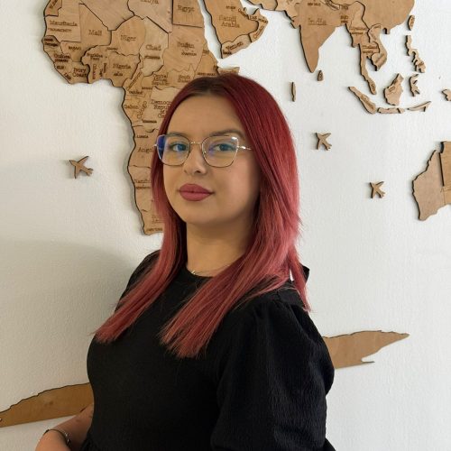 Travel Connect - Circuite exotice