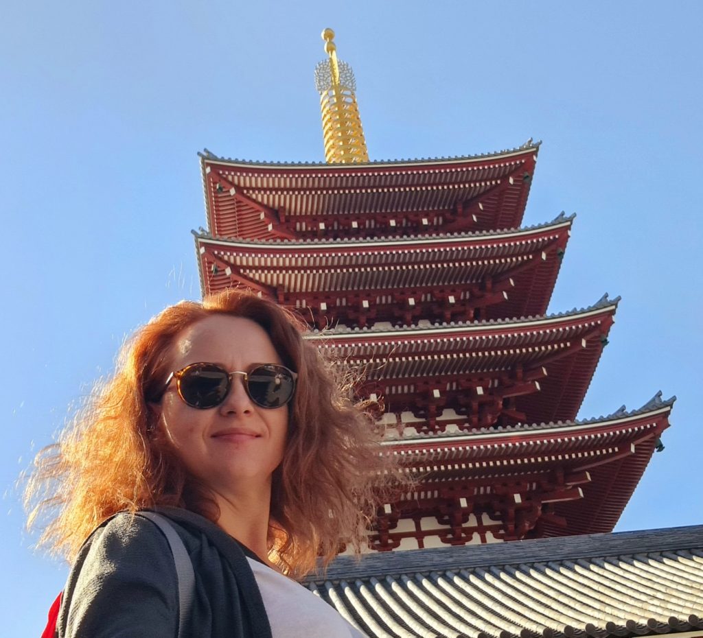 Circuite cu Travel Connect