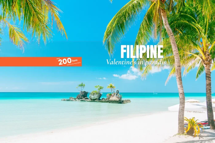FILIPINE