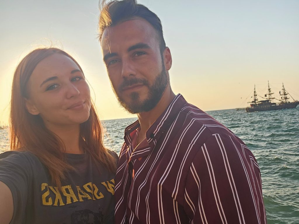 Circuite cu Travel Connect