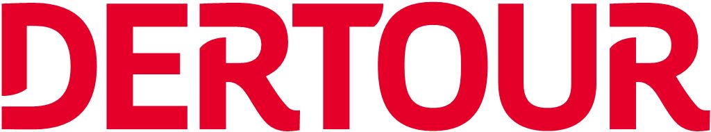 dertour-logo