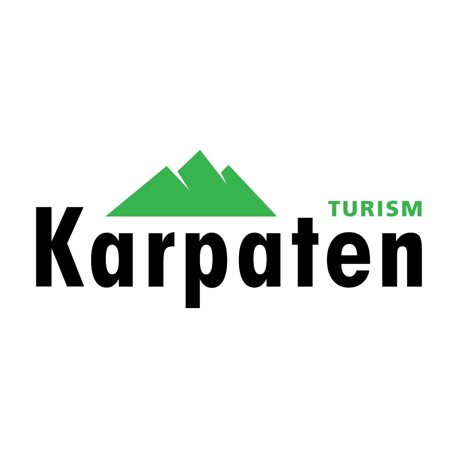 karpaten