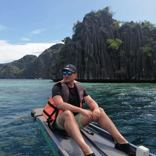 Travel Connect - Circuite exotice